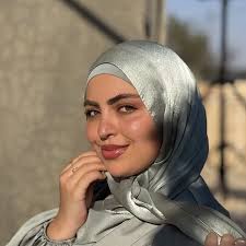 Private tutors in Lebanon (New Hampshire)