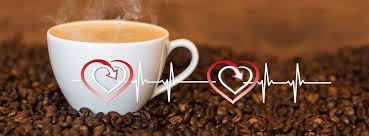 This helps to clear away dead skin cells when applied to the skin. Negative Effects Of Caffeine Coffee For Us