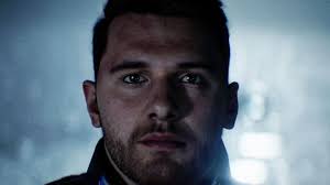 Work — Reed + Rader