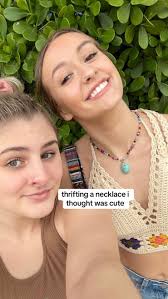 Satori (@satorirekstad)