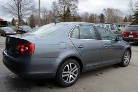 Image result for Platinum Gray 2006 GLI