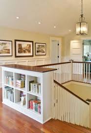Second Floor Layout Home Home Decor House