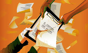 Inda Craig-Galván gets a jump