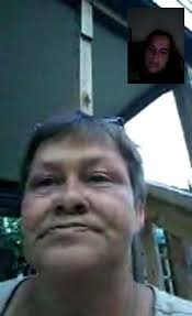 Jenny Williamson Steven Halstead Sam Meeks Robbie Dabney David Henry  Melanie Gillispie