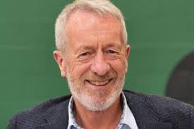 Selectors appointed for the year