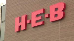 To view your giftcard's balance: H E B Now Accepting Snap Ebt Payments For Home Delivery And Curbside Pickup