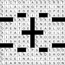 Find answers for the crossword clue: 0725 20 Ny Times Crossword 25 Jul 20 Saturday Nyxcrossword Com