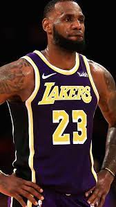 Wallpaper, iphone x wallpaper, lebron 15, lebron james, lebron wallpaper, mobile wallpaper, nba finals, nba finals 2018, qhd wallpaper, samsung galaxy wallpaper, sneaker wallpaper. Lebron James Iphone Wallpaper Nawpic