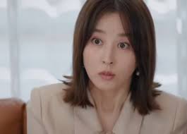 ⭐️ Sending you a warm welcome from me and our team! ⭐️ Tumi Amar Ke, Yoseph  Linardo, Charlene Napiza, Hinata Chan, Zainab Abdullahi, Leo Wulei ,  Nishadi Dihansa, Cha Eun-Woo, Oluwatoyin Olayinka,