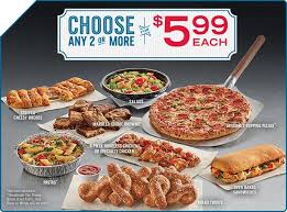 Mix And Match For 5 99 Each Bread Twists Baked Sandwiches Food