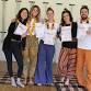 200 Hour Ashtanga Yoga Rishikesh 2022 event image