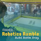 Mixxer Robotics Rumble event image