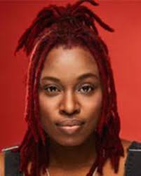 Tiffany Renee Thompson (Actor): Credits, Bio, News & More