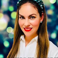 Rocklan Walker Email & Phone Number