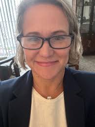 Florida Bar Member Profile