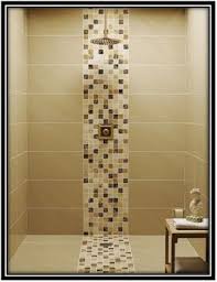 Bathroom Tile Designs For A Classy Morning Experience Best Bathroom Tiles Mosaic Bathroom Tile Small Bathroom Tiles