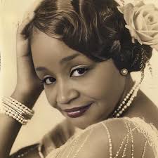 Today is the perfect day for all-you-can-eat crab legs! 🦀