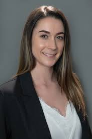 Puerto Rico Forensic Psychology Expert Witnesses :: JurisPro :: Puerto Rico  Employment & Vocational Experts & Consultants