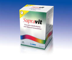 Lactoferrin in imunor provides the body's first immune defence, helps restore the body's natural defences, promotes a healthy balance of natural intestinal. Pharma Sudima International Pte Ltd