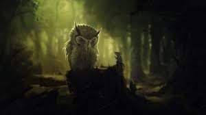 Hedwig Wallpapers Wallpaper Cave Harry potter owl wall decal hogwarts wall sticker golden snitch wall decal hp14. hedwig wallpapers wallpaper cave