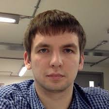 Daniel Andrukonis's Instagram, Twitter & Facebook