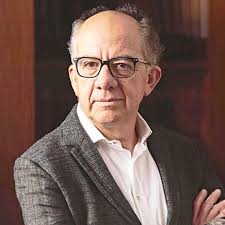 Diplomado Sommelier Profesional: El Mundo del Vino