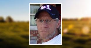 Bryan Emmons Obituary 2017