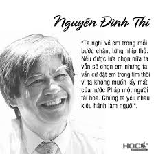 Dân mạng mượn thơ văn Việt, chế những màn 'thả thính' cực ngọt