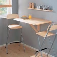 Drop Leaf Desk Ebay Kitchen Layout Best Kitchen Layout Kitchen Decor Check out our book nook selection for the very best in unique or custom, handmade pieces from our bookends shops.