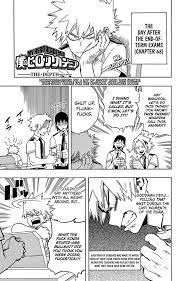 Is Kacchako Possible My Hero Academia Amino Personally, kacchako is probably the only bakugou ship i don't like. is kacchako possible my hero