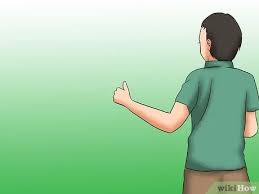 Maybe you would like to learn more about one of these? How To Go Streaking 11 Steps With Pictures Wikihow