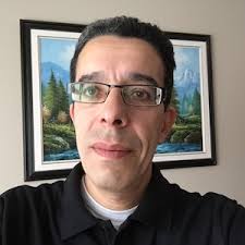 SReXperts 22 APAC event