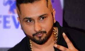 Yo Yo Honey Singh S Loca Crosses 100 Million Views Singer To Have A Packed 2020 India Forums