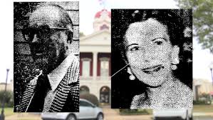 Episode 2.30 // Scandal in Arkansas: The Murder of Fern Rodgers