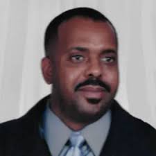 Obituary information for James Ernest O'Hair