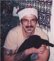 Michael Post Obituary (1964