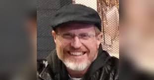 Albert Monroe Hobson Obituary