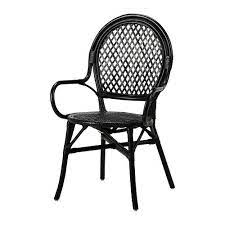 Products Ikea Dining Chair Ikea Dining Ikea