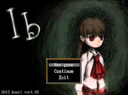 Is There Any Steam Game That Is Similar To Ib Rpg Maker Game Off Topic
