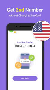 Free unlimited calling and unlimited sms text messaging to all us & canadian . Text One Text Free 2nd Phone Number Wifi Calling For Android Apk Download
