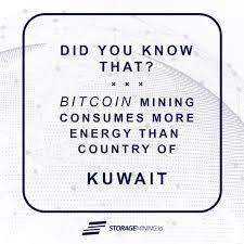 How To Buy Bitcoin Online In Kuwait Bitcoin Miner Earn Free Bitcoin App