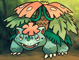 The resolution of image is 570x310 and classified to venusaur png, coloring pages png, pokemon logo png. How To Draw Mega Venusaur Step By Step Drawing Guide By Dawn Dragoart Com