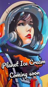 titancontractorsprayers #vitalebros #streetart #johnnyvitale #stpetersburg  #cityoflargo #oversprayartspace