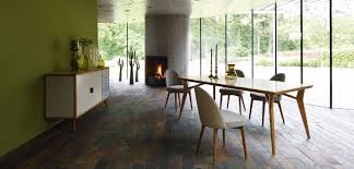 Neod Dining Table Roche Bobois Table Salle A Manger Table Repas Mobilier De Salon