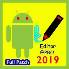 Download apk editor pro for your android phone and start customizing any android app according to your need. Apk Editor Pro 2019 Full Android Apk 1 2 Download For Android Download Apk Editor Pro 2019 Full Android Apk Latest Version Apkfab Com