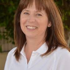 Frank Rosenberg, MBA