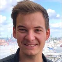 200+ "Tom Hell" profiles