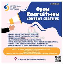 Jumlah peserta tembus 10.555 orang. Info Lowongan Kerja Akrb