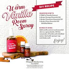 Supplies for making essential oil holiday room spray. How To Make Room Spray Last Longer Arxiusarquitectura