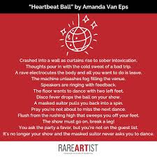 May is Ehlers-Danlos Syndromes Awareness Month! According to the  Ehlers-Danlos Society (@ehlers.danlos) , "The Ehlers-Danlos syndromes (EDS)  are a group of 13 heritable connective tissue disorders. The conditions are  caused by genetic